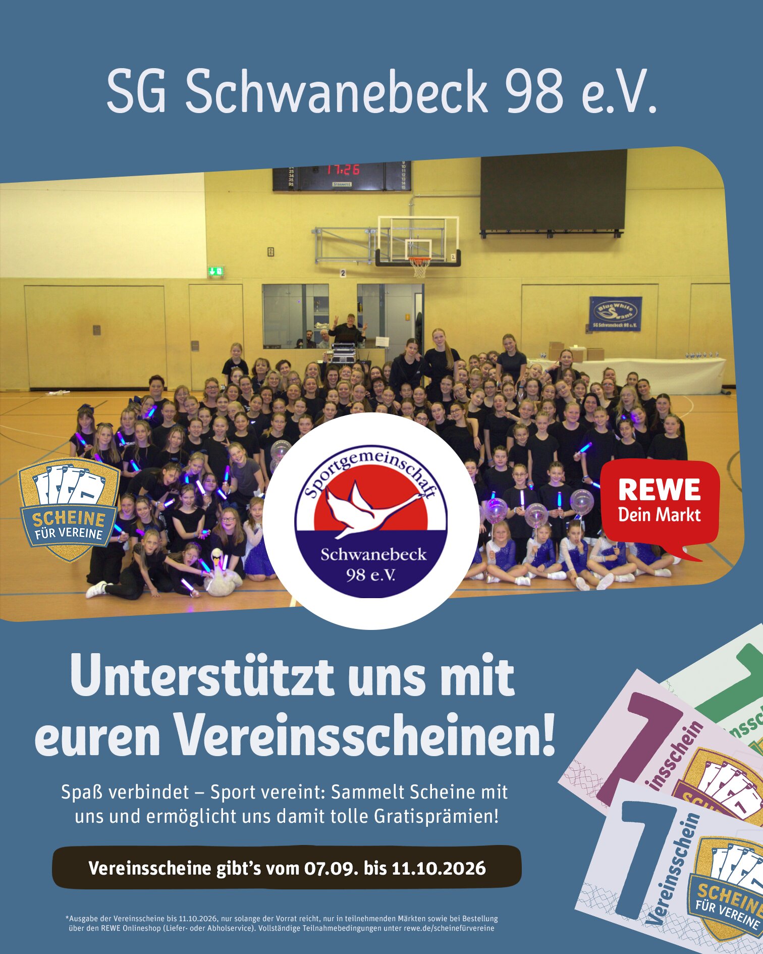 ScheineFuerVereine 2026 Mitmachen Posting 4x5 2