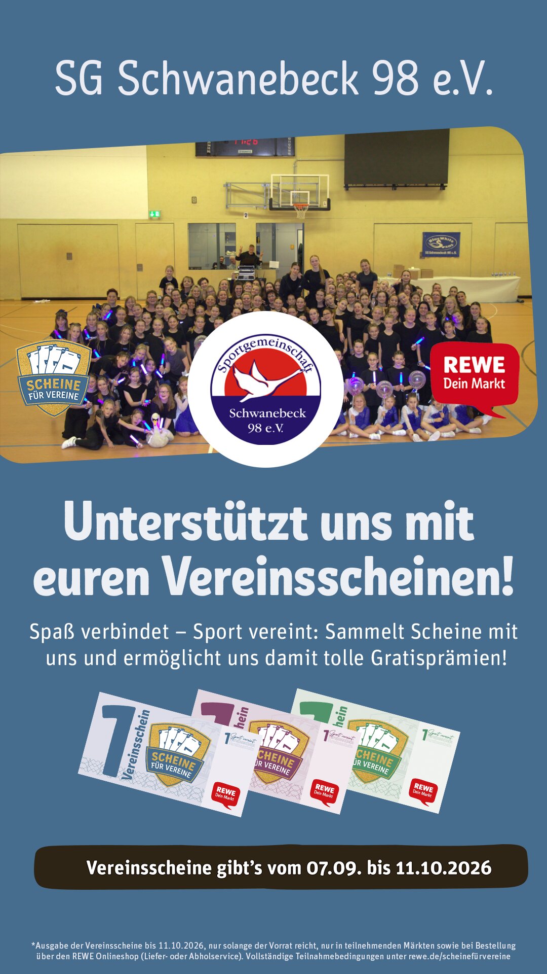 ScheineFuerVereine 2026 Mitmachen Posting 9x16 2