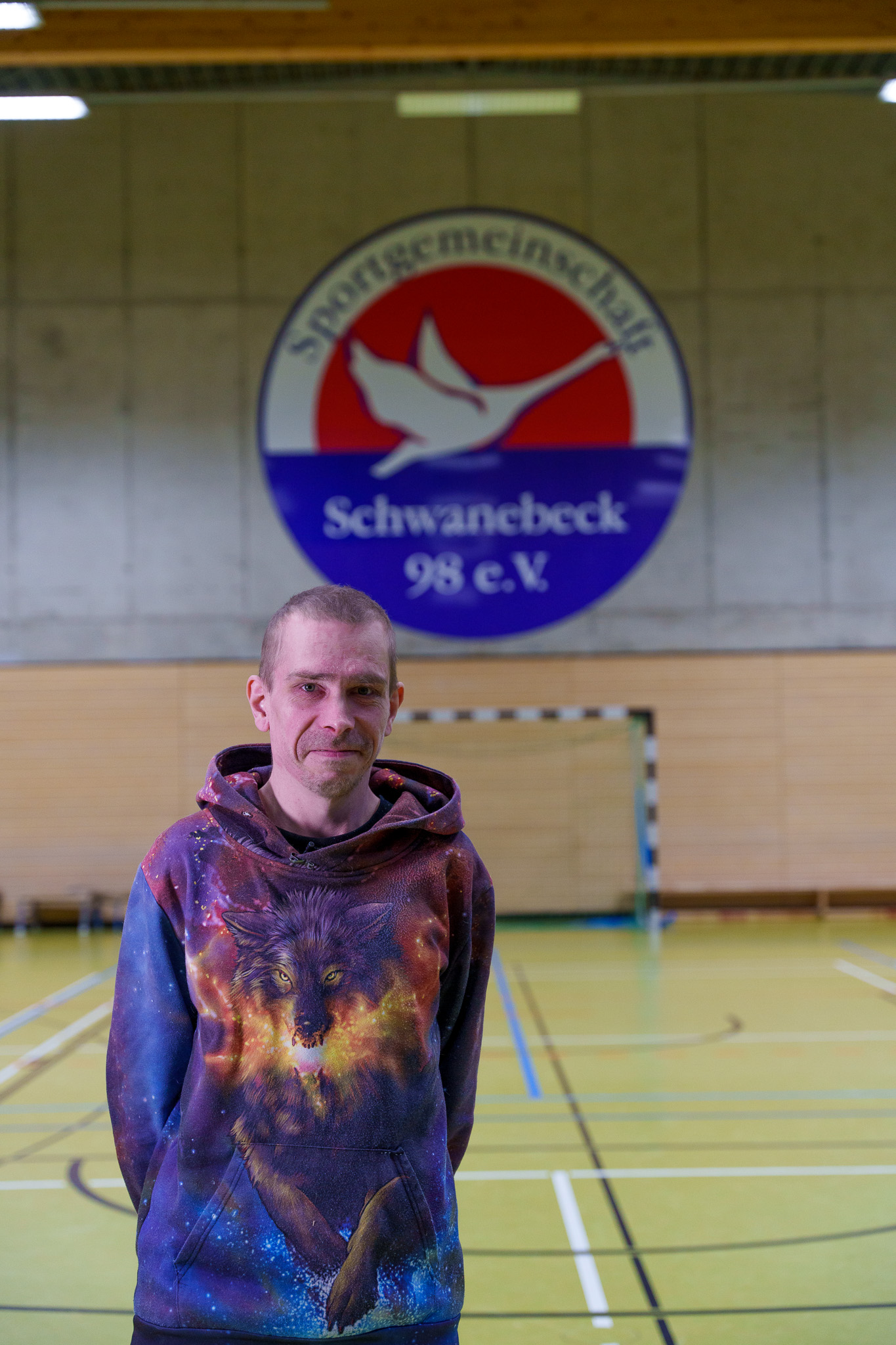 Teilhabeberater