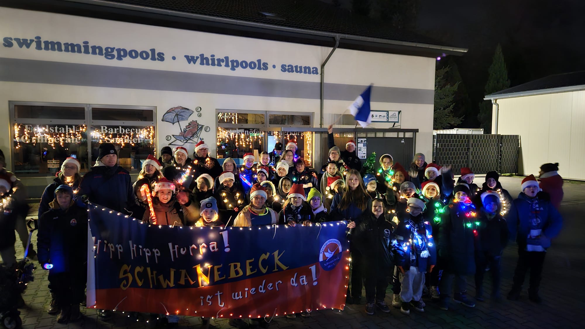 WhatsApp Bild 2025 12 13 um 11.53.15 73efc5b6