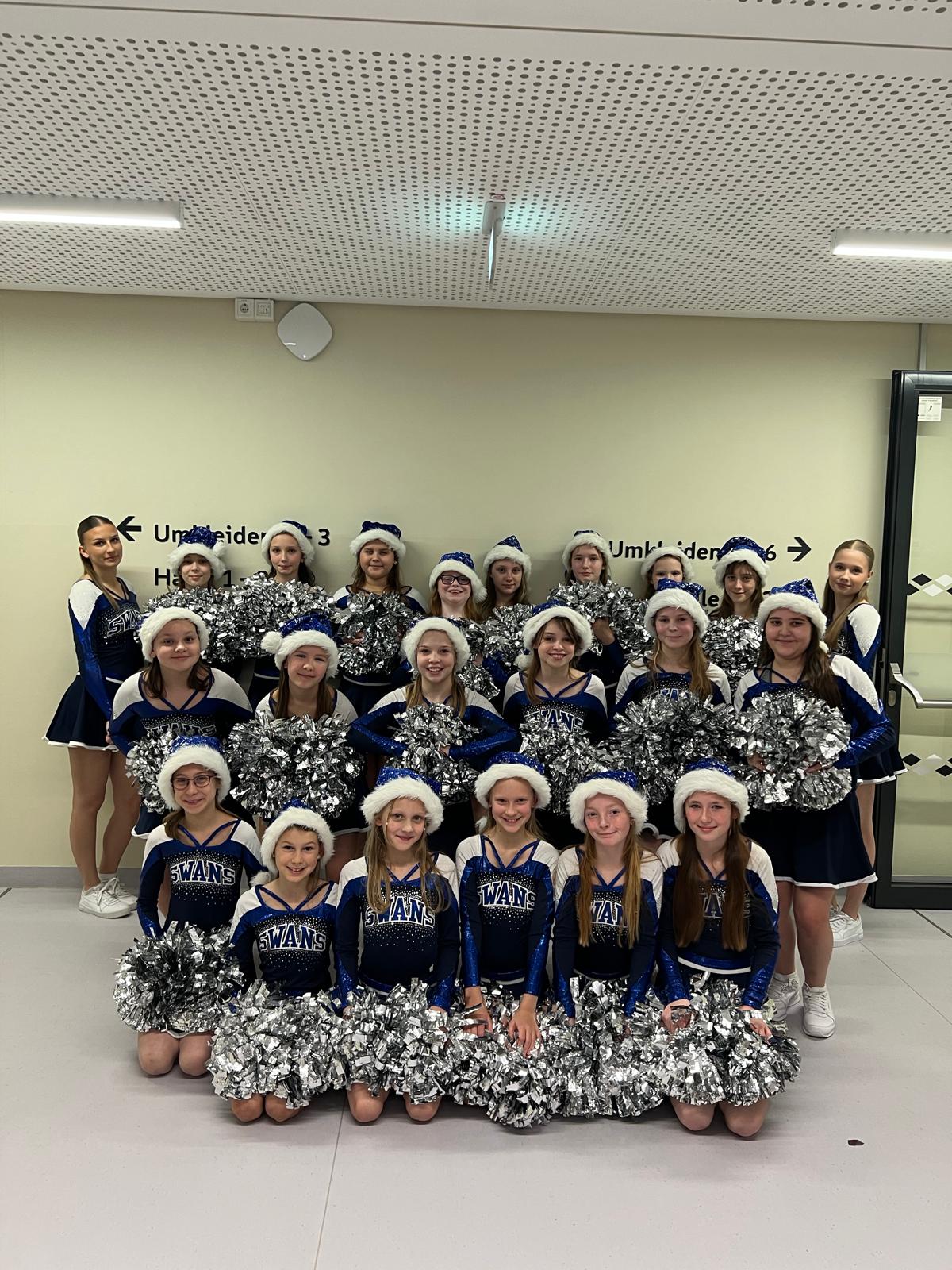 WhatsApp Bild 2025 12 13 um 20.00.10 9cf4427e