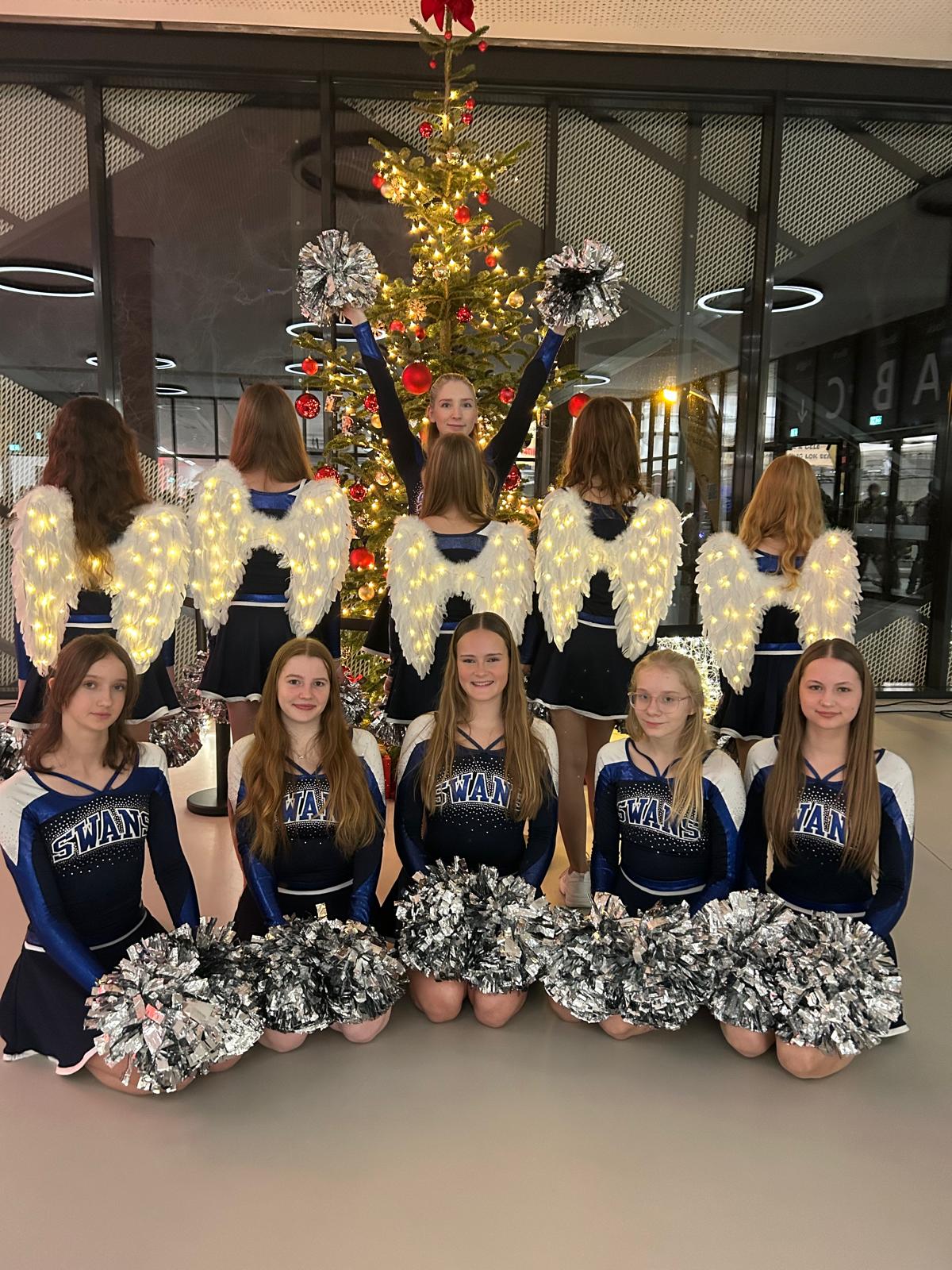 WhatsApp Image 2025 12 14 at 14.35.57