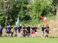 DoGiovanniCup 26.05.2018_1 DoGiovanniCup 26.05.2018_1