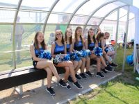 DoGiovanniCup 26.05.2018_11 DoGiovanniCup 26.05.2018_11