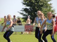 DoGiovanniCup 26.05.2018_12 DoGiovanniCup 26.05.2018_12