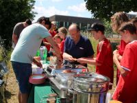 DoGiovanniCup 26.05.2018_15 DoGiovanniCup 26.05.2018_15