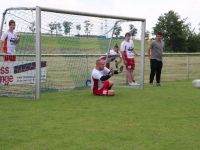 DoGiovanniCup 26.05.2018_17 DoGiovanniCup 26.05.2018_17