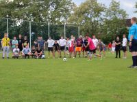 DoGiovanniCup 26.05.2018_18 DoGiovanniCup 26.05.2018_18
