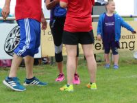 DoGiovanniCup 26.05.2018_19 DoGiovanniCup 26.05.2018_19