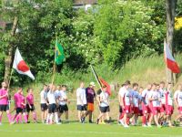 DoGiovanniCup 26.05.2018_2 DoGiovanniCup 26.05.2018_2