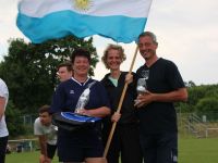 DoGiovanniCup 26.05.2018_20 DoGiovanniCup 26.05.2018_20