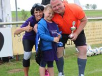 DoGiovanniCup 26.05.2018_21 DoGiovanniCup 26.05.2018_21