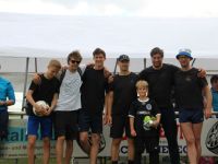 DoGiovanniCup 26.05.2018_22 DoGiovanniCup 26.05.2018_22