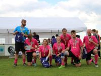 DoGiovanniCup 26.05.2018_23 DoGiovanniCup 26.05.2018_23