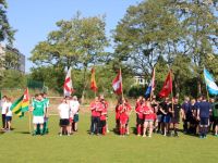DoGiovanniCup 26.05.2018_3 DoGiovanniCup 26.05.2018_3