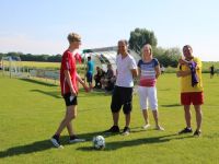 DoGiovanniCup 26.05.2018_4 DoGiovanniCup 26.05.2018_4