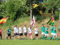 DoGiovanniCup 26.05.2018_5 DoGiovanniCup 26.05.2018_5