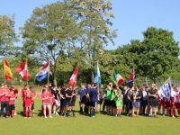 DoGiovanniCup 26.05.2018_6 DoGiovanniCup 26.05.2018_6