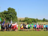 DoGiovanniCup 26.05.2018_7 DoGiovanniCup 26.05.2018_7
