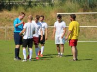 DoGiovanniCup 26.05.2018_8 DoGiovanniCup 26.05.2018_8