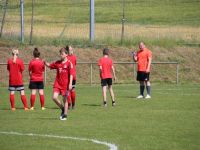 DoGiovanniCup 26.05.2018_9 DoGiovanniCup 26.05.2018_9