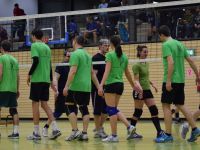 14. Panketaler Volleyballnacht 24.02.2018