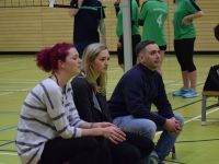 14. Panketaler Volleyballnacht 24.02.2018