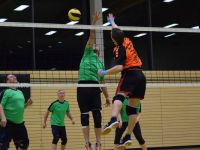 14. Panketaler Volleyballnacht 24.02.2018