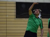 14. Panketaler Volleyballnacht 24.02.2018