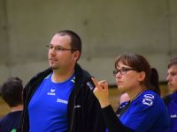 14. Panketaler Volleyballnacht 24.02.2018