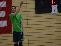 14. Panketaler Volleyballnacht 24.02.2018