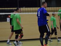 14. Panketaler Volleyballnacht 24.02.2018