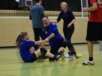 14. Panketaler Volleyballnacht 24.02.2018
