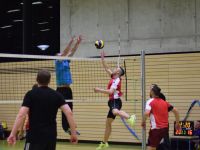 14. Panketaler Volleyballnacht 24.02.2018