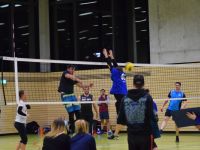 14. Panketaler Volleyballnacht 24.02.2018