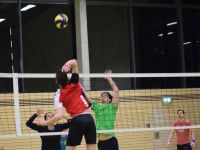 14. Panketaler Volleyballnacht 24.02.2018
