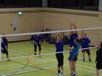 14. Panketaler Volleyballnacht 24.02.2018