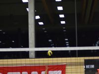 14. Panketaler Volleyballnacht 24.02.2018