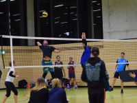 14. Panketaler Volleyballnacht 24.02.2018