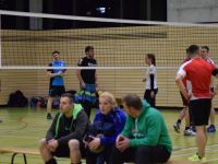 14. Panketaler Volleyballnacht 24.02.2018
