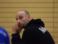14. Panketaler Volleyballnacht 24.02.2018 14. Panketaler Volleyballnacht 24.02.2018