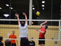 14. Panketaler Volleyballnacht 24.02.2018 14. Panketaler Volleyballnacht 24.02.2018