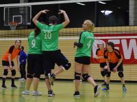 14. Panketaler Volleyballnacht 24.02.2018 14. Panketaler Volleyballnacht 24.02.2018
