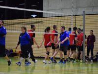 14. Panketaler Volleyballnacht 24.02.2018 14. Panketaler Volleyballnacht 24.02.2018