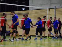 14. Panketaler Volleyballnacht 24.02.2018 14. Panketaler Volleyballnacht 24.02.2018