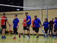 14. Panketaler Volleyballnacht 24.02.2018 14. Panketaler Volleyballnacht 24.02.2018