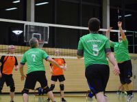 14. Panketaler Volleyballnacht 24.02.2018 14. Panketaler Volleyballnacht 24.02.2018