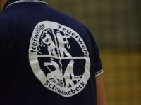 14. Panketaler Volleyballnacht 24.02.2018 14. Panketaler Volleyballnacht 24.02.2018