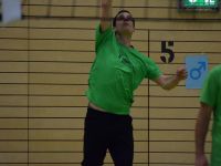 14. Panketaler Volleyballnacht 24.02.2018 14. Panketaler Volleyballnacht 24.02.2018
