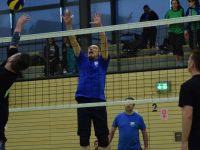 14. Panketaler Volleyballnacht 24.02.2018 14. Panketaler Volleyballnacht 24.02.2018